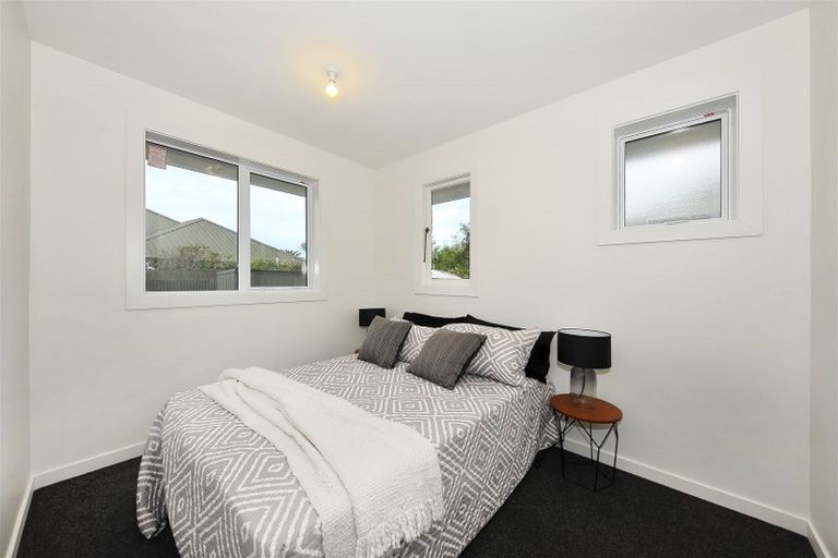 Photo of property in 44 Percival Street, Rangiora, 7400