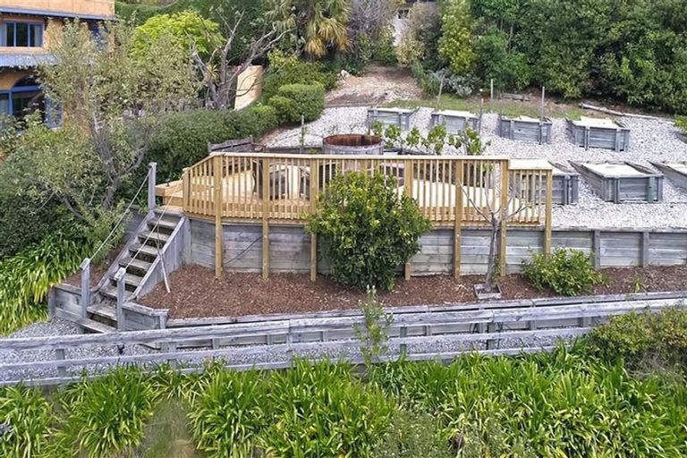 Photo of property in 24 Strathaven Place, Atawhai, Nelson, 7010