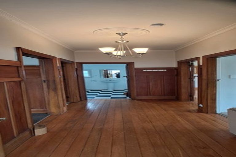 Photo of property in 162 Rutland Street, St Albans, Christchurch, 8052