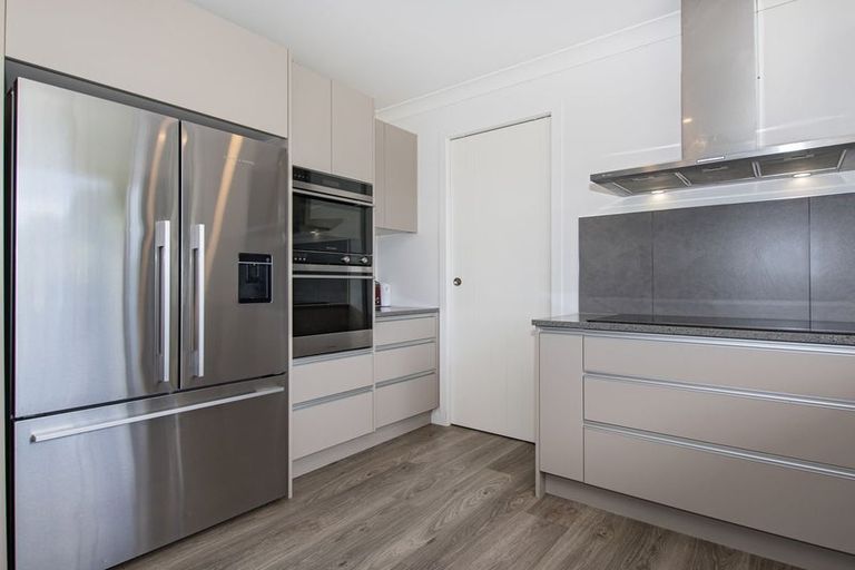 Photo of property in 10 Giovanni Drive, Whareora, Whangarei, 0175