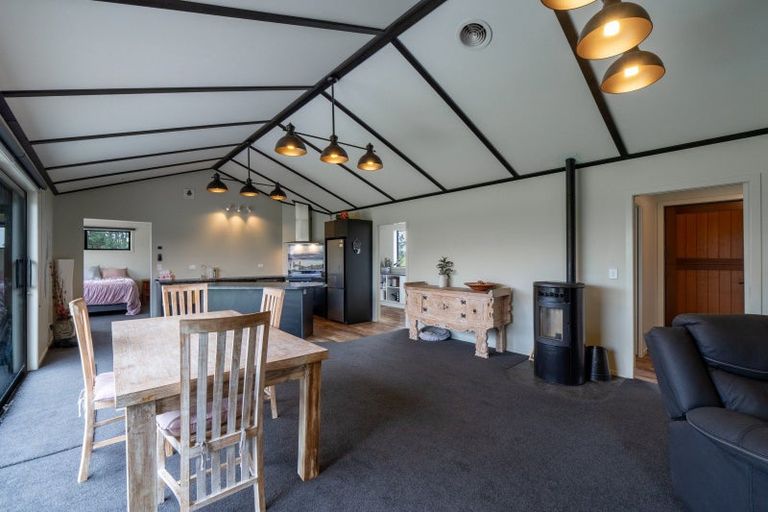 Photo of property in 79 Curry Road, Rimu, Invercargill, 9877