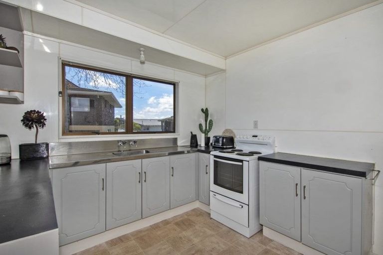 Photo of property in 42c Kahiwi Street, Raumanga, Whangarei, 0110