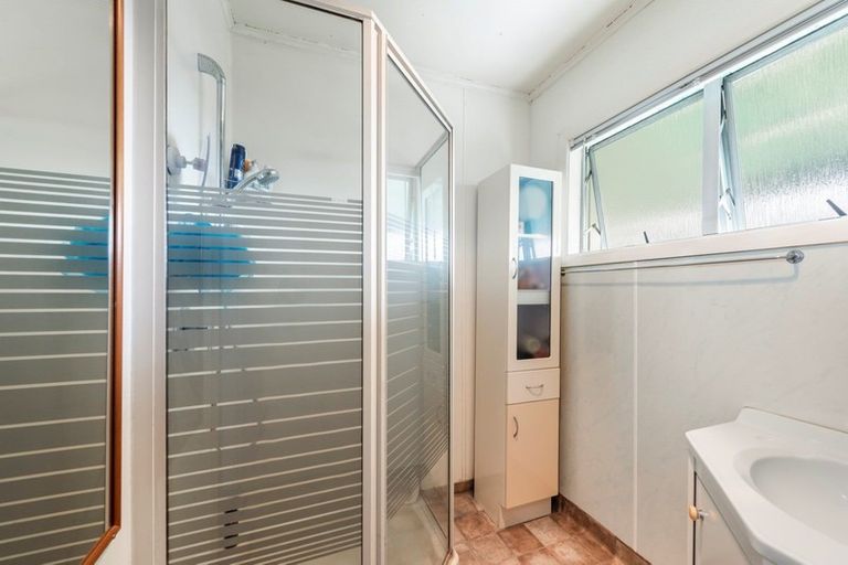 Photo of property in 17a Elizabeth Street, Richmond, 7020