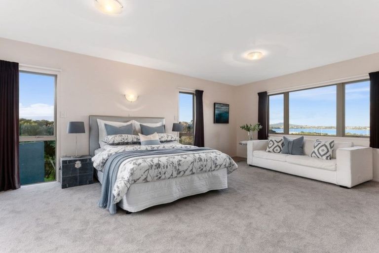 Photo of property in 21 Waimana Avenue, Northcote Point, Auckland, 0627