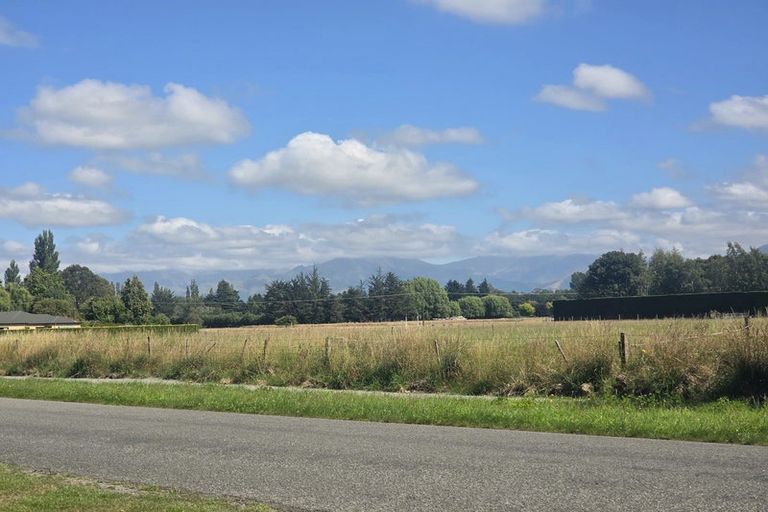 Photo of property in 36 Bennett Road, Orari Bridge, Geraldine, 7992