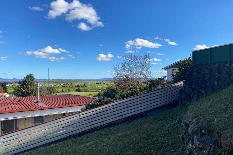 Photo of property in 108 Marie Place, Thames, 3500