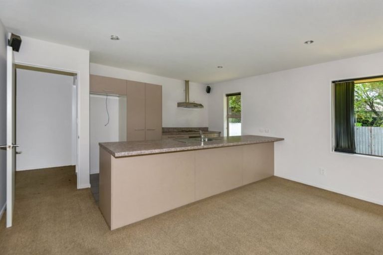 Photo of property in 71d Mackworth Street, Woolston, Christchurch, 8062