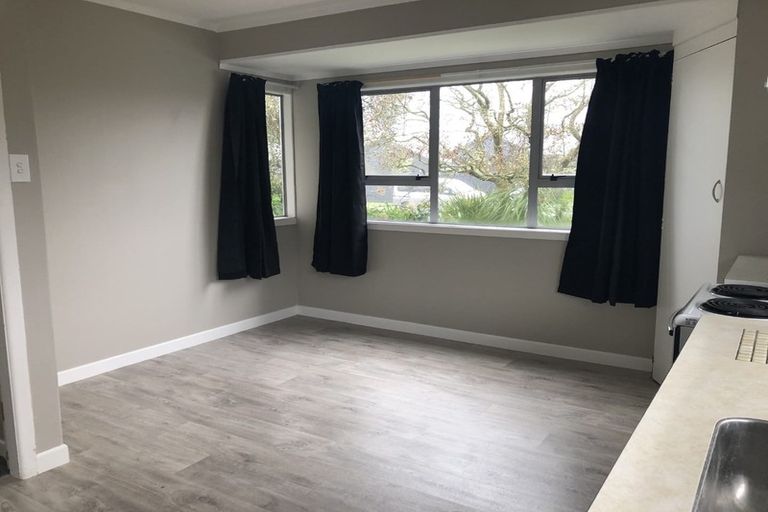 Photo of property in 78 Saint Andrews Terrace, St Andrews, Hamilton, 3200