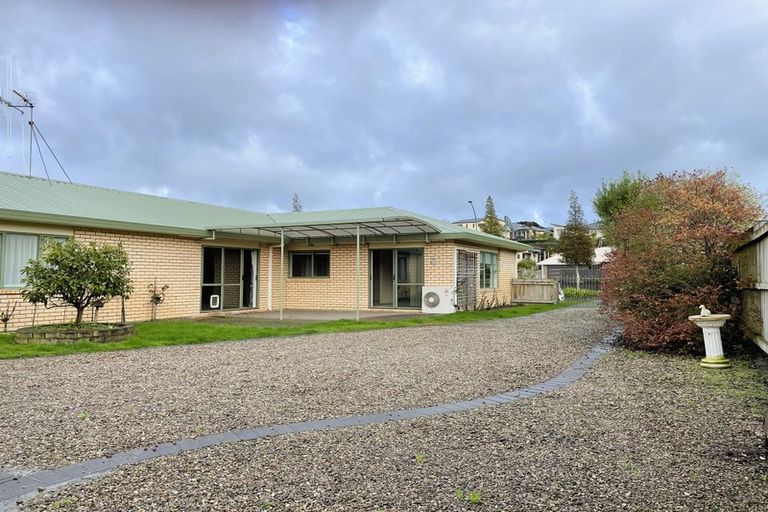 Photo of property in 30 Discovery Drive, Flagstaff, Hamilton, 3210