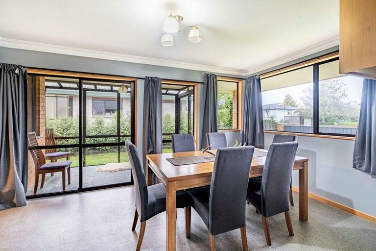 Photo of property in 7 Mcwilliam Avenue, Winton, 9720