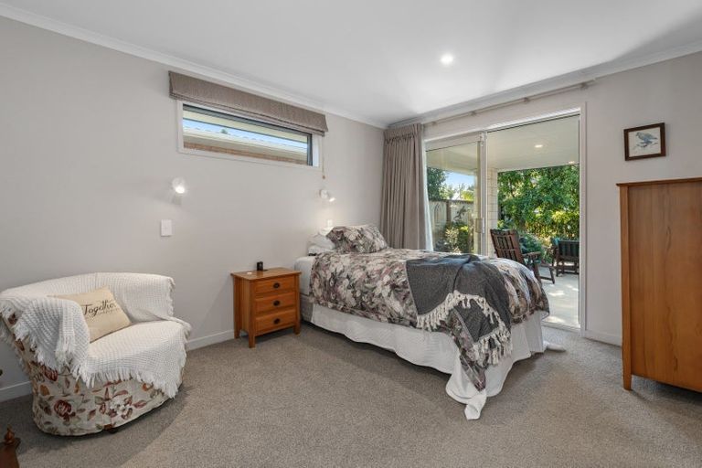 Photo of property in 2 Calla Way, Matua, Tauranga, 3110