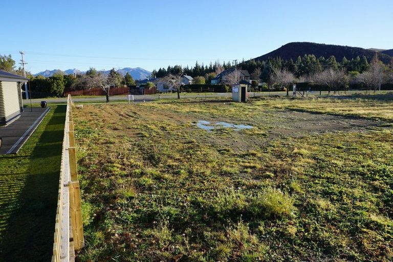 Photo of property in 134 Jacks Pass Road, Hanmer Springs, 7334