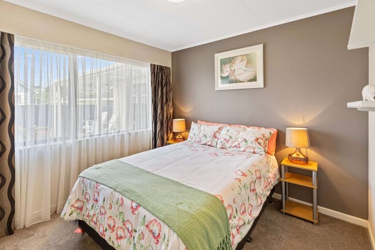 Photo of property in 52 Treadwell Street, Springvale, Whanganui, 4501