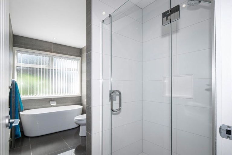 Photo of property in 175 Stewart Road, Whakamarama, Katikati, 3181