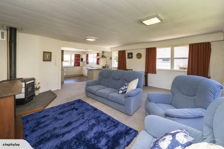 Photo of property in 38 Grey Street, Motueka, 7120