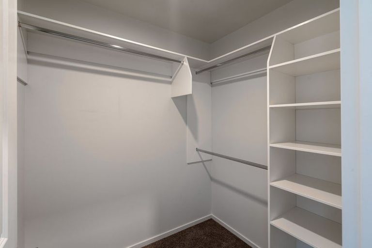 Photo of property in 47 Stanford Way, Rolleston, 7615