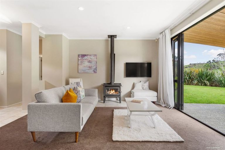 Photo of property in 352 Ridge Road, Coatesville, Albany, 0793