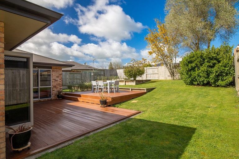 Photo of property in 74 Station Road, Matamata, 3400
