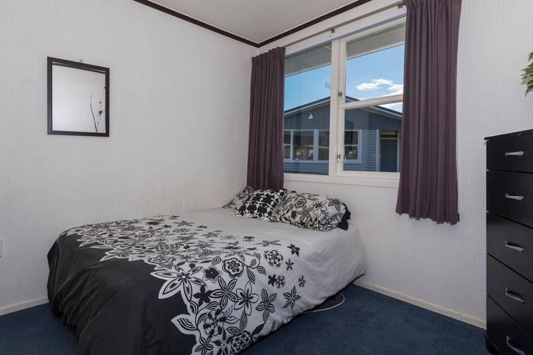 Photo of property in 310 Darraghs Road, Brookfield, Tauranga, 3110