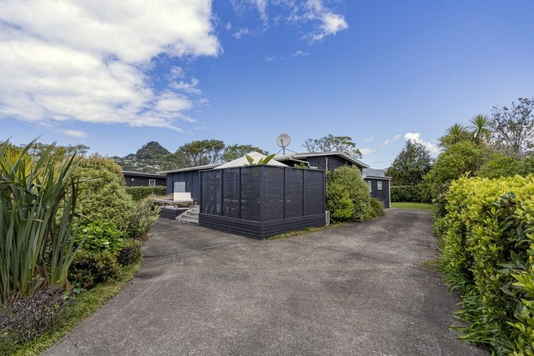 Photo of property in 55 Hornsea Road, Tairua, 3508