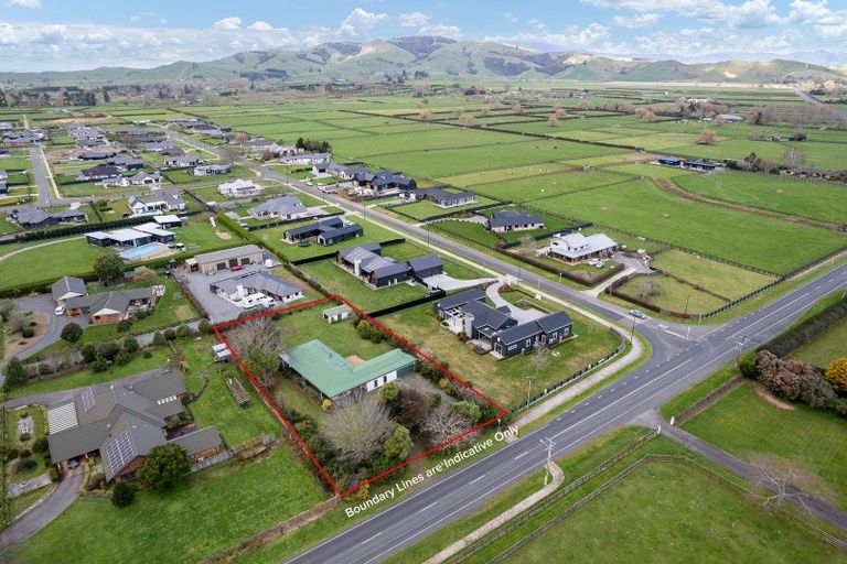 Photo of property in 73 Roto O Rangi Road, Leamington, Cambridge, 3432