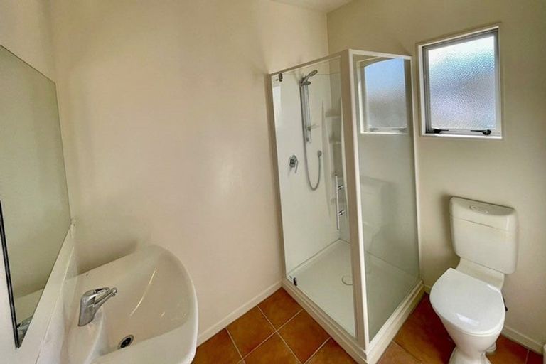 Photo of property in 10a Park Terrace, Hamilton Central, Hamilton, 3204