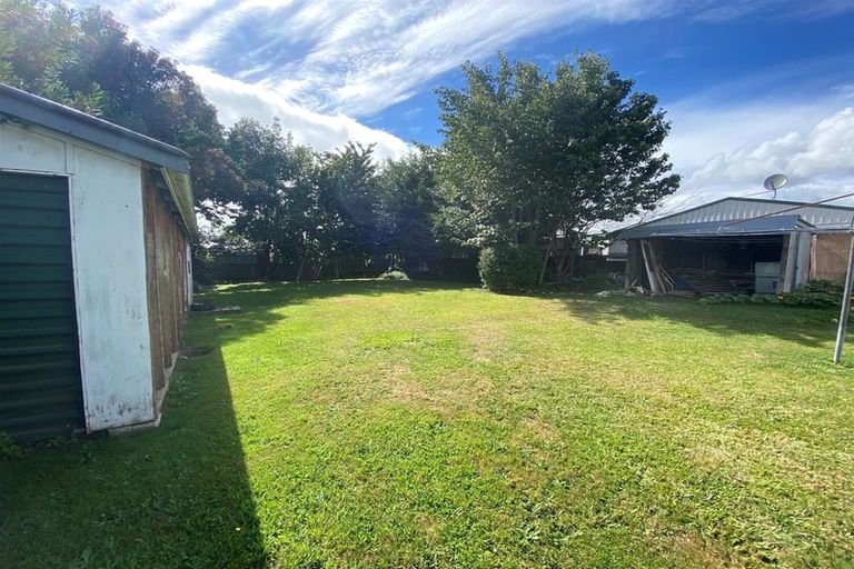 Photo of property in 1a Walker Road, Fairy Springs, Rotorua, 3015