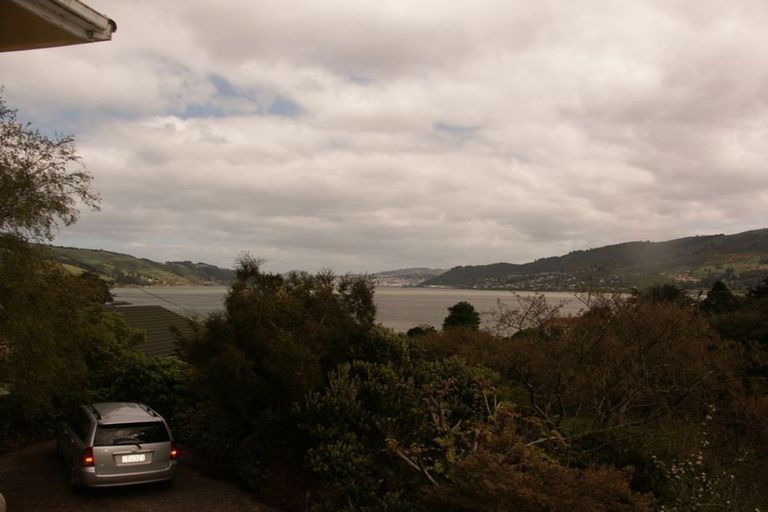 Photo of property in 18 Wharfdale Street, Macandrew Bay, Dunedin, 9014