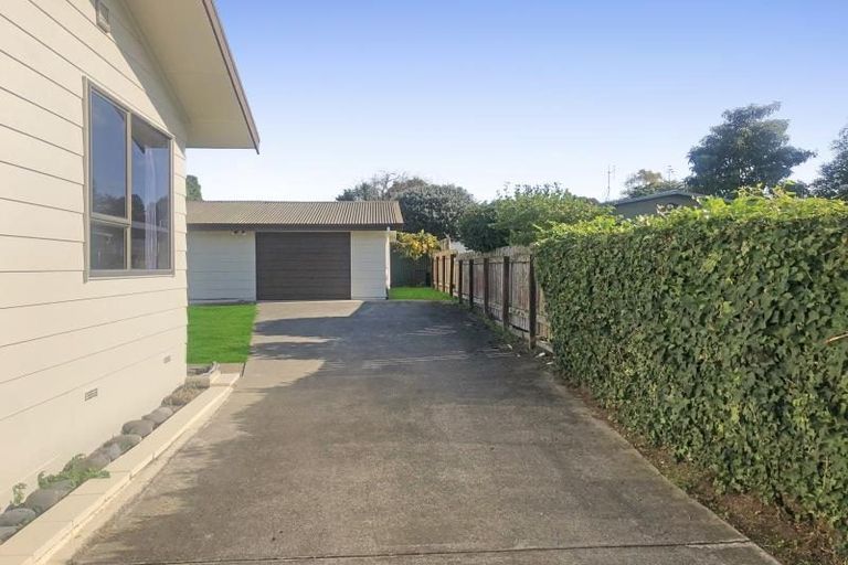 Photo of property in 200 Swarbrick Drive, Te Awamutu, 3800