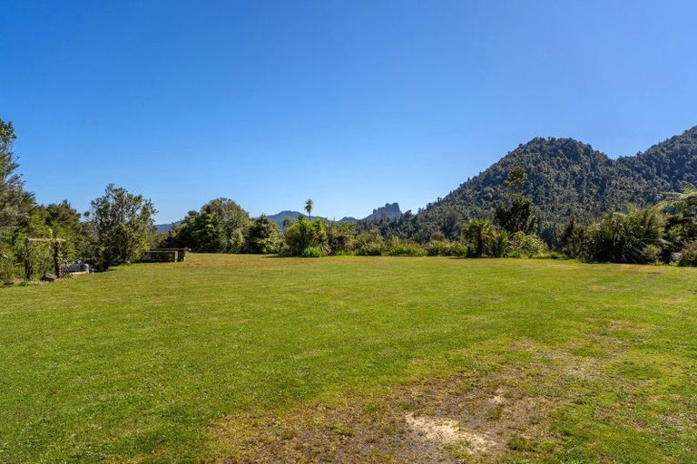 Photo of property in 820 The 309 Road, Waiau, Coromandel, 3581