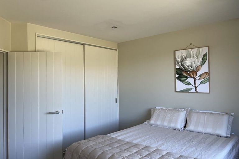 Photo of property in 1158 Aubrey Road, Albert Town, Wanaka, 9305