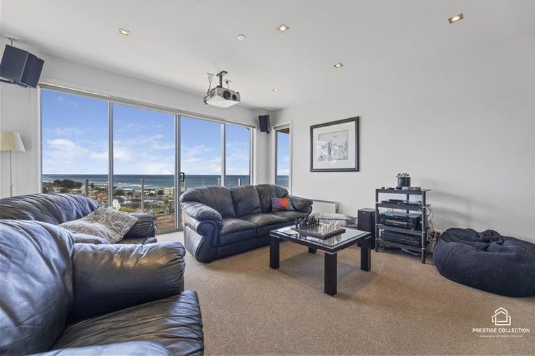 Photo of property in 75 Ravenswood Road, Saint Clair, Dunedin, 9012