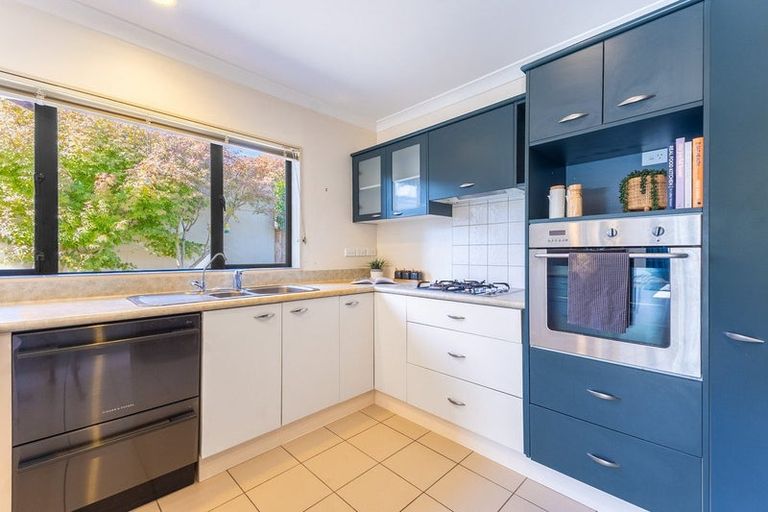 Photo of property in 29 Central Park, Paraparaumu Beach, Paraparaumu, 5032