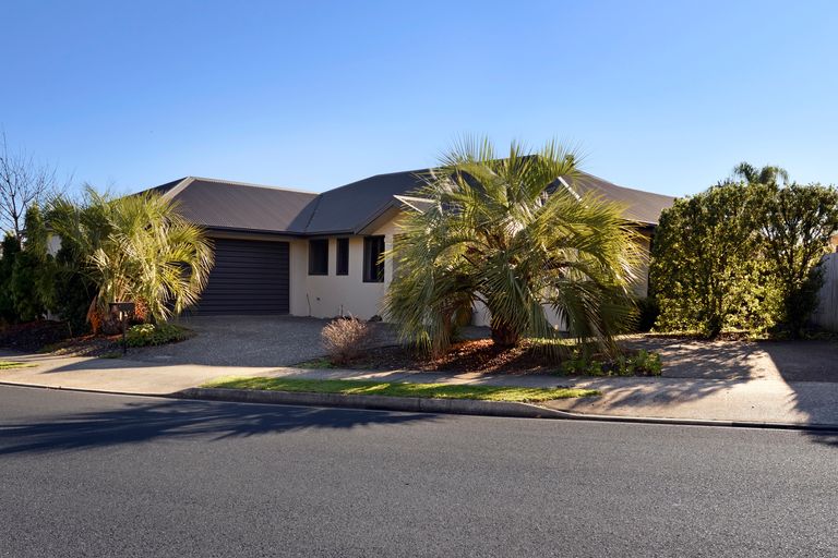 Photo of property in 35 Covent Drive, Stoke, Nelson, 7011