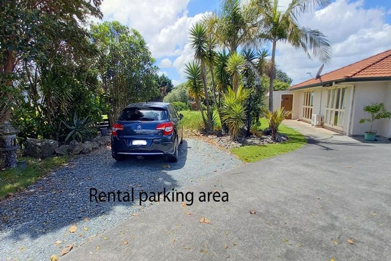 Photo of property in 30 O'shea Road, Maunu, Whangarei, 0110
