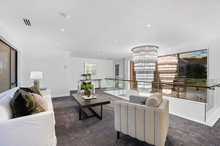Photo of property in 67 Streamview Way, Long Bay, Auckland, 0630