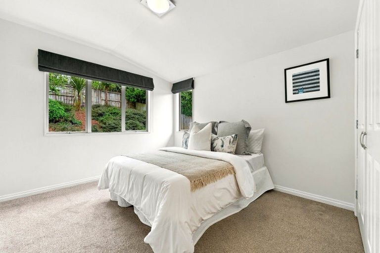 Photo of property in 49 Freshfields Road, Waimauku, 0812