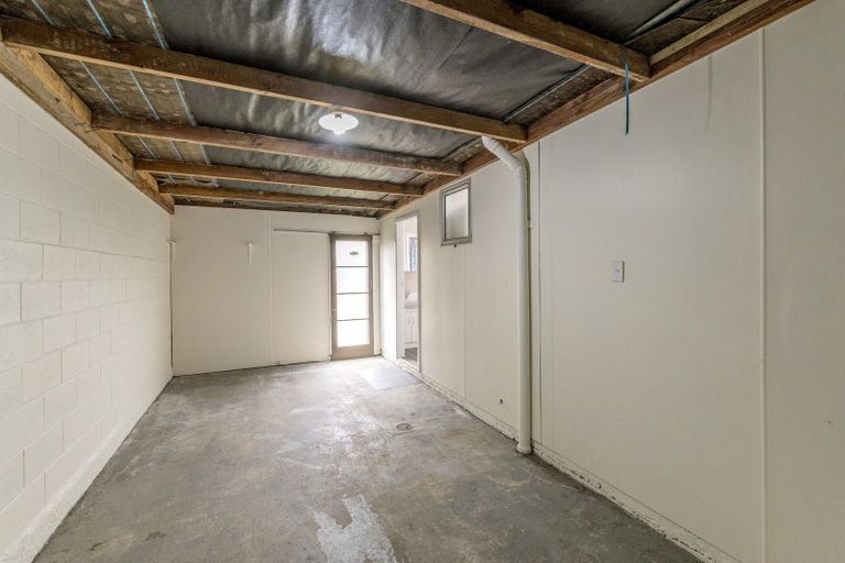 Photo of property in 18a Kings Drive, Levin, 5510