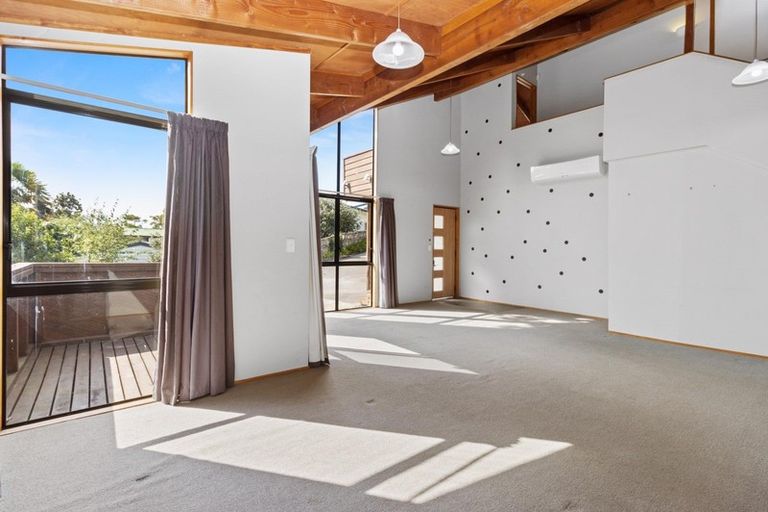 Photo of property in 14 Melva Street, Dinsdale, Hamilton, 3204