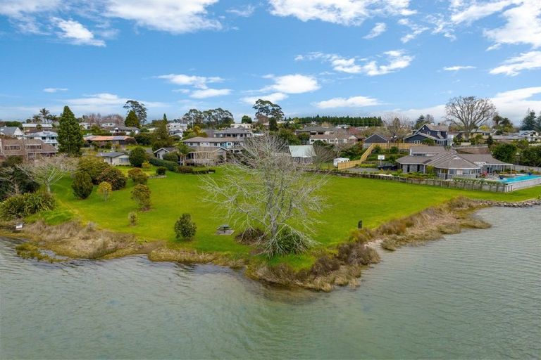 Photo of property in 382 Snodgrass Road, Te Puna, Tauranga, 3174