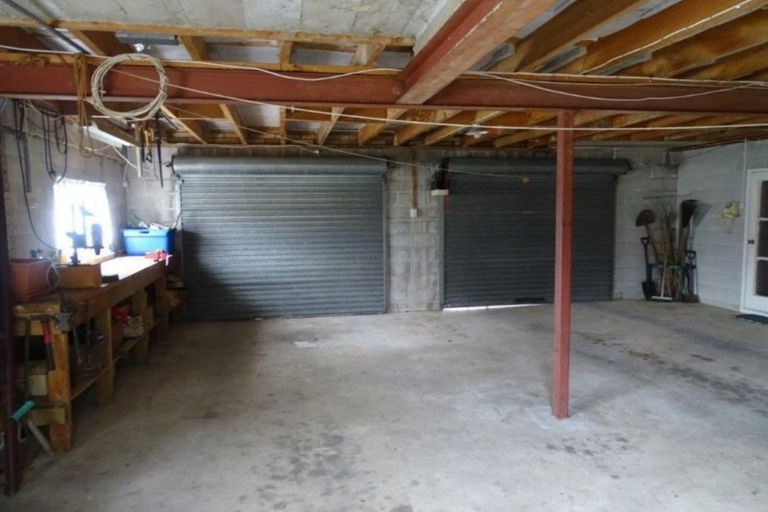 Photo of property in 23 Bennett Street, Paeroa, 3600