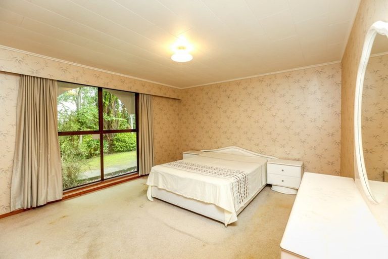 Photo of property in 286 Junction Road, Burgess Park, New Plymouth, 4371