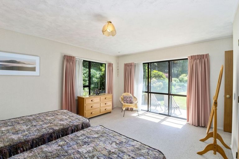 Photo of property in 5 Cedar Drive, Paraparaumu Beach, Paraparaumu, 5032