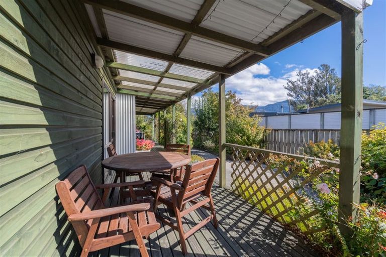 Photo of property in 68 Mokonui Street, Te Anau, 9600