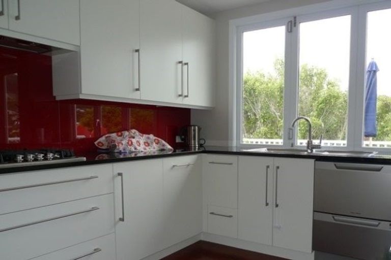 Photo of property in 24 Tarikaka Street, Ngaio, Wellington, 6035