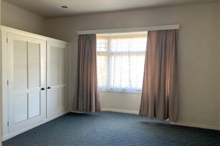 Photo of property in 15 Queens Road, Stepneyville, Nelson, 7010