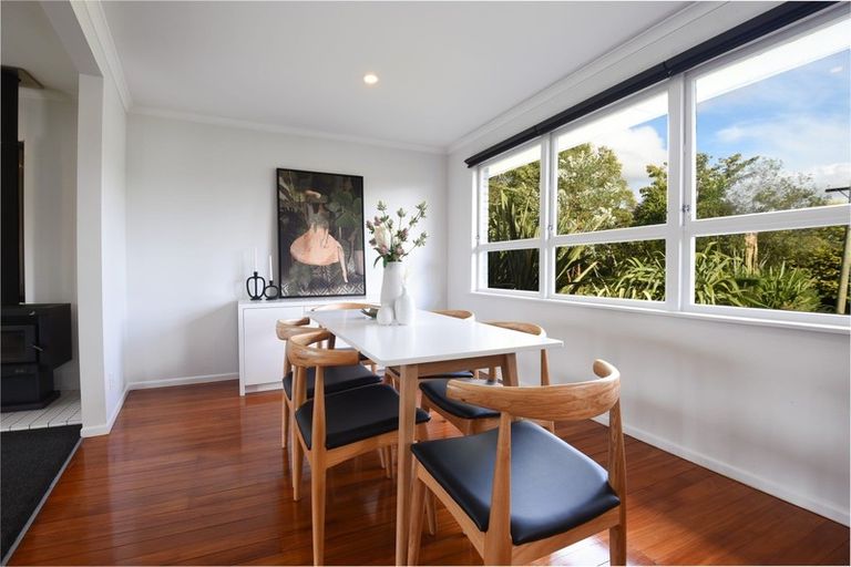 Photo of property in 3 Jackson Street, Springfield, Rotorua, 3015