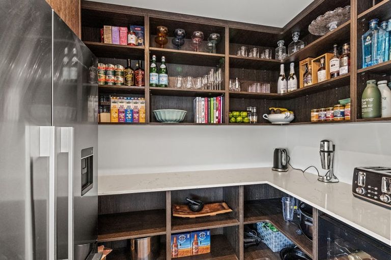 Photo of property in 24 Steve Askin Drive, Cracroft, Christchurch, 8022