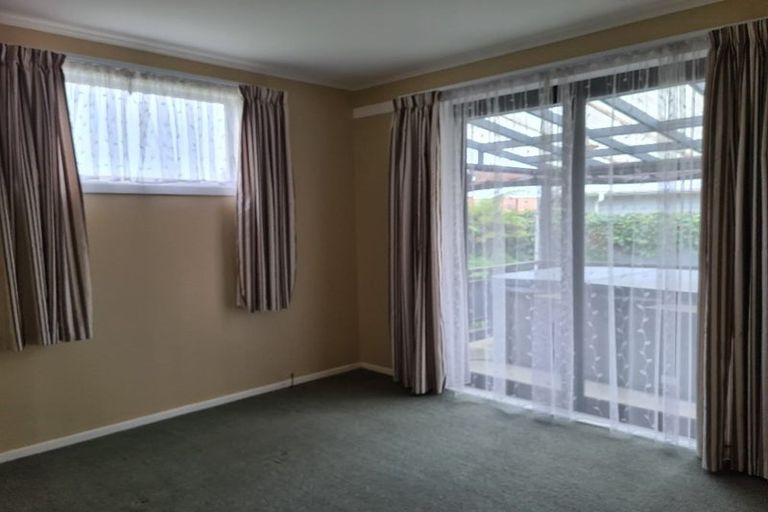 Photo of property in 8 Sunrise Avenue, Owhata, Rotorua, 3010