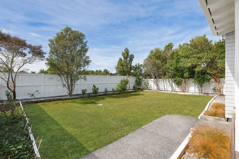 Photo of property in 52 Brougham Street, Westport, 7825